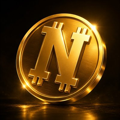 NN幣 奢華金版