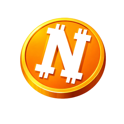 NN幣 BTC版