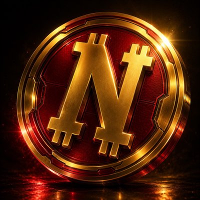 NN幣 鋼鐵人版